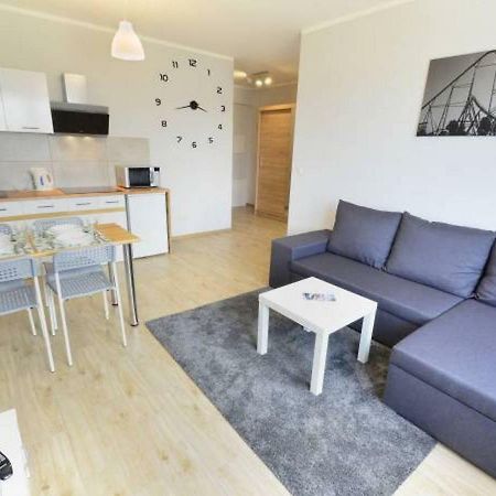 Apartament Korazone 자토르 외부 사진