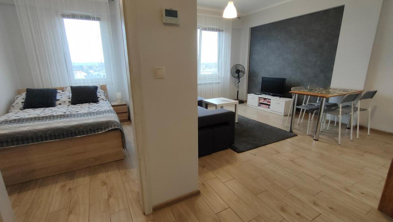 Apartament Korazone 자토르 외부 사진