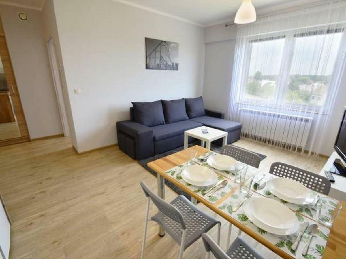 Apartament Korazone 자토르 외부 사진