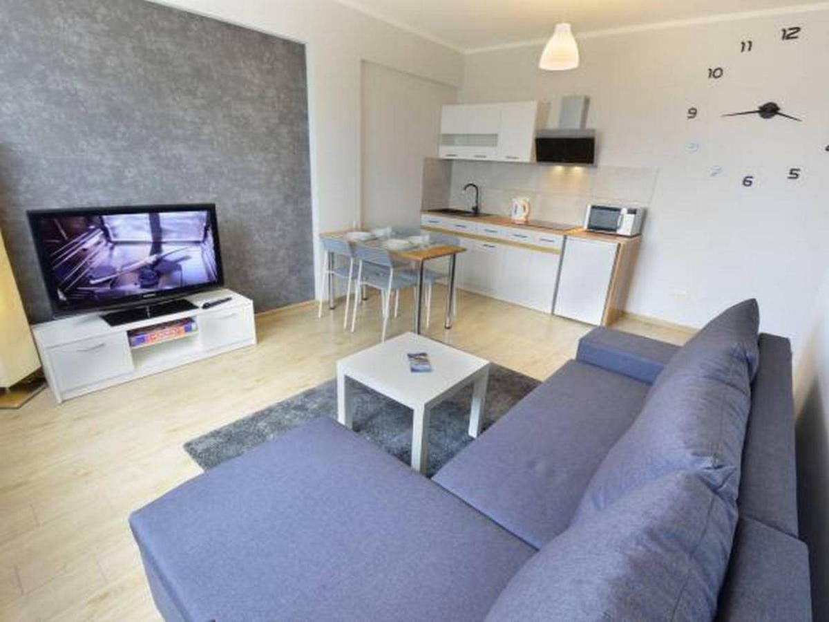 Apartament Korazone 자토르 외부 사진