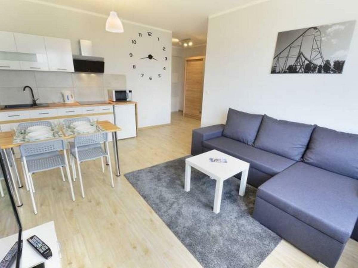 Apartament Korazone 자토르 외부 사진